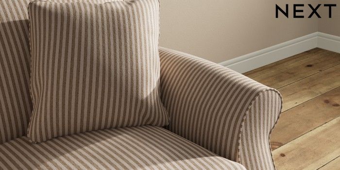 Carousel product images
