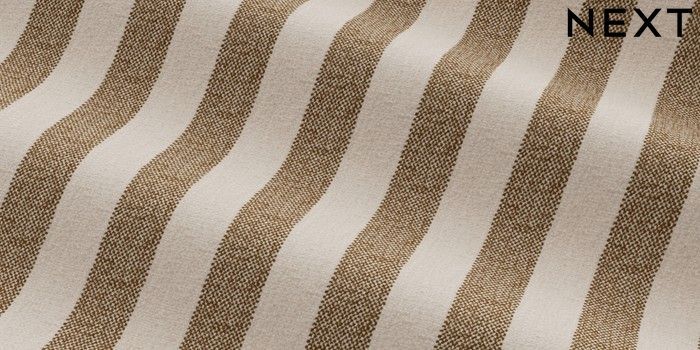 Carousel product images