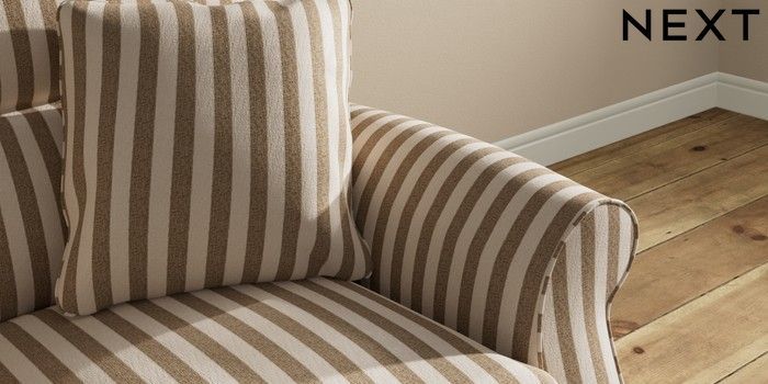 Carousel product images