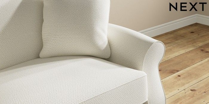 Carousel product images