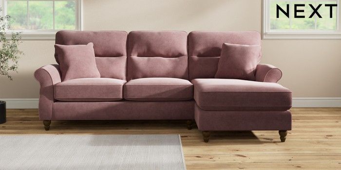 Carousel product images