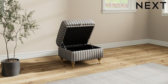 Carousel product images