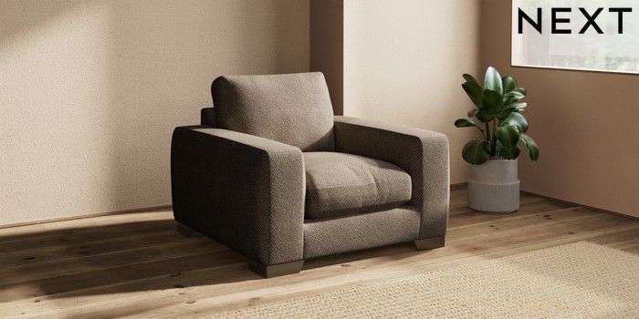 Carousel product images