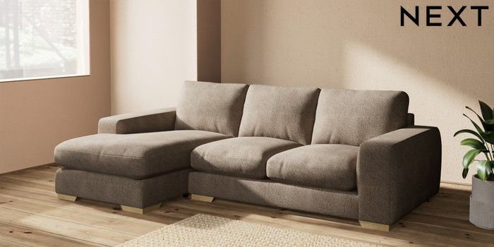 Carousel product images