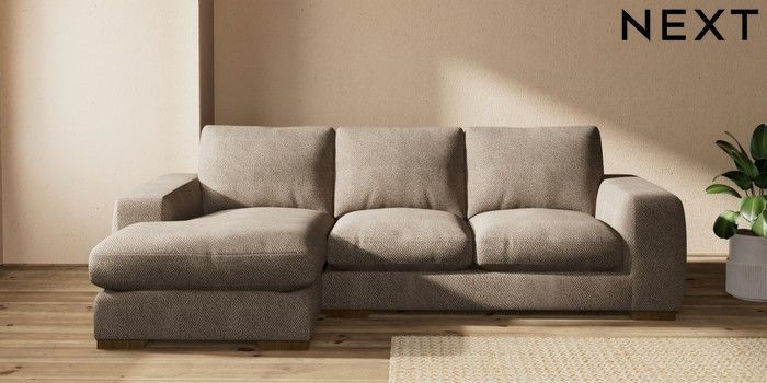 Carousel product images