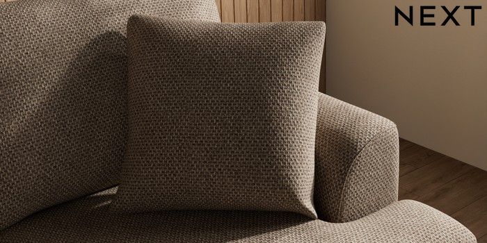 Carousel product images