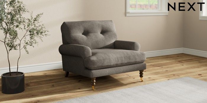 Carousel product images