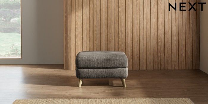 Carousel product images