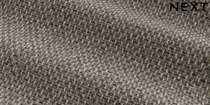 Carousel product images