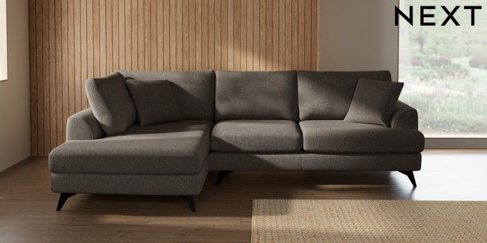 Carousel product images