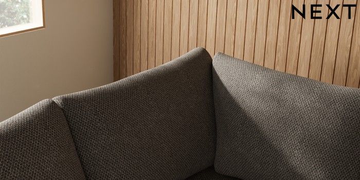 Carousel product images