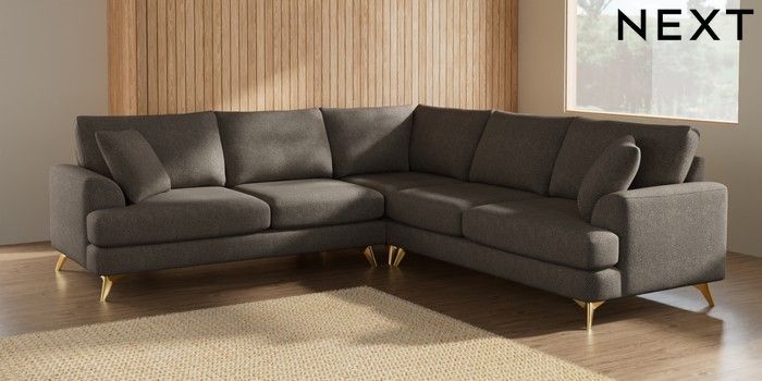 Carousel product images