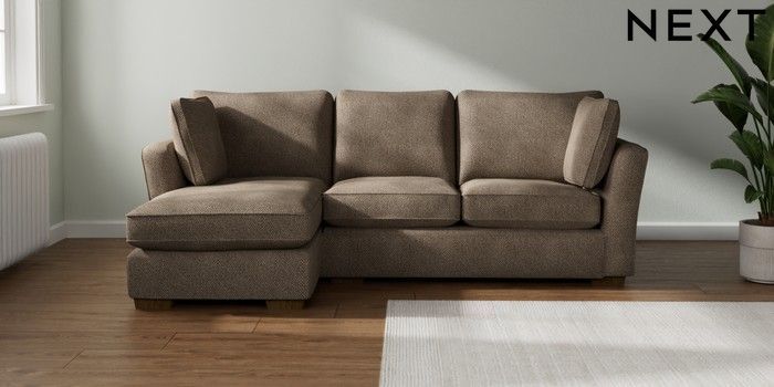 Carousel product images