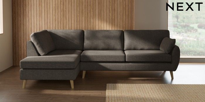 Carousel product images