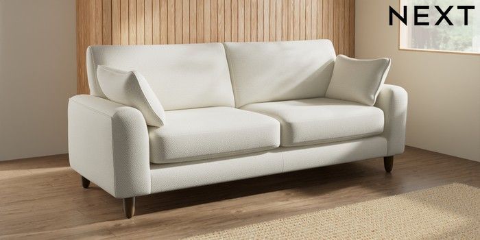 Carousel product images