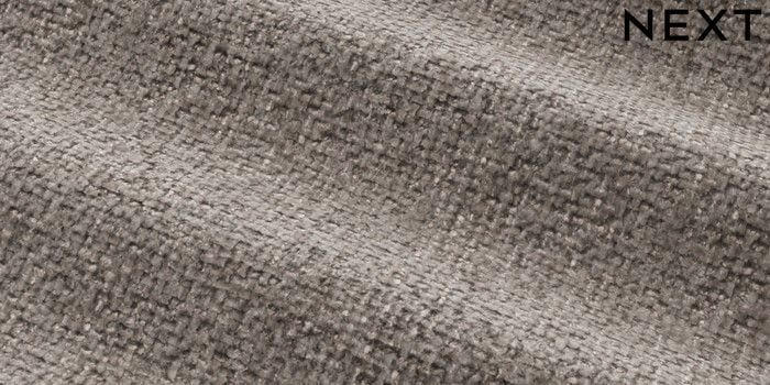 Carousel product images