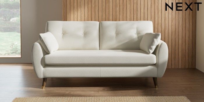 Carousel product images