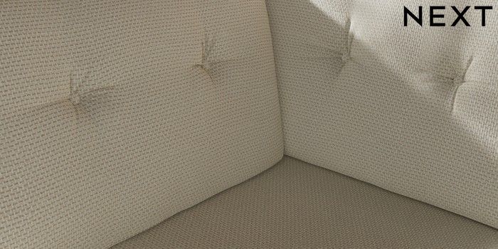 Carousel product images