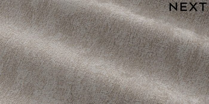 Carousel product images