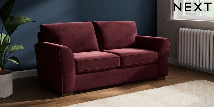 Carousel product images