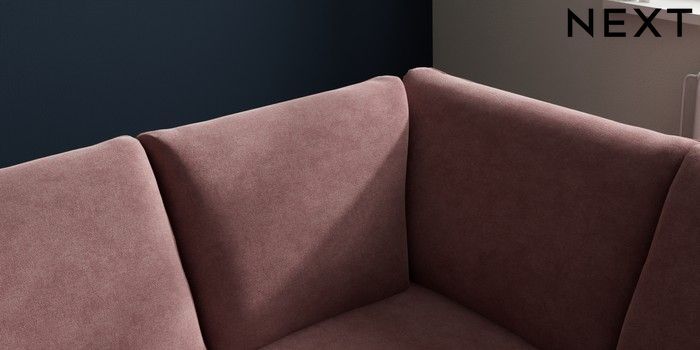 Carousel product images