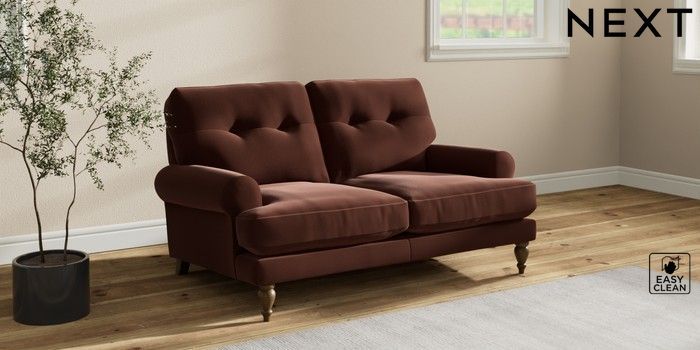 Carousel product images