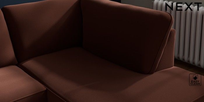 Carousel product images
