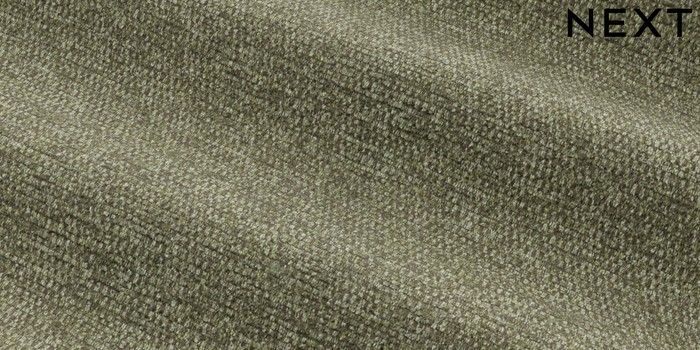 Carousel product images