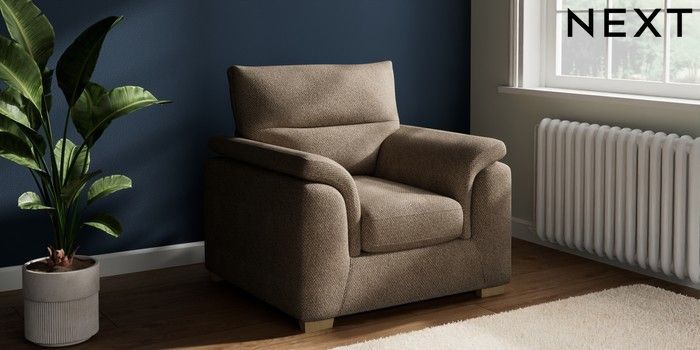 Carousel product images