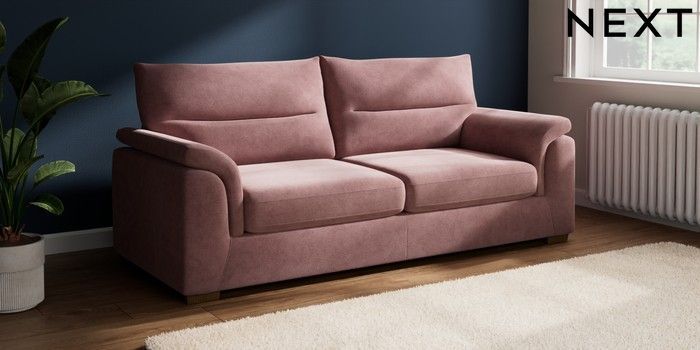 Carousel product images