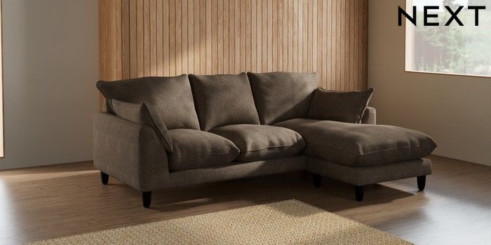 Carousel product images