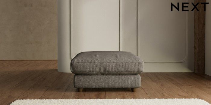 Carousel product images