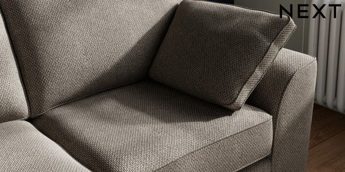 Carousel product images