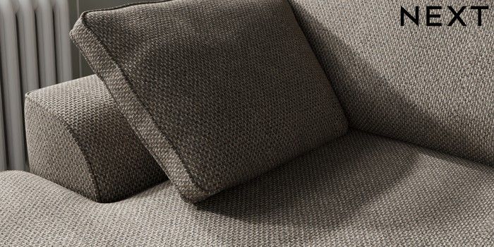 Carousel product images