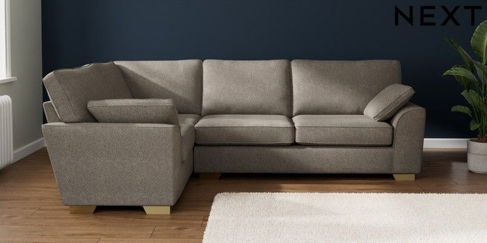 Carousel product images