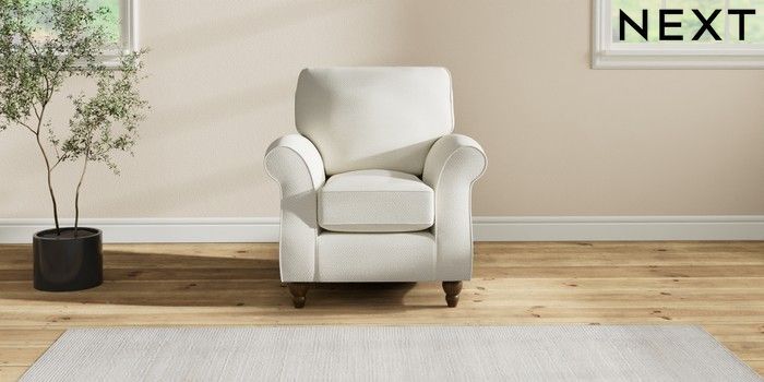 Carousel product images