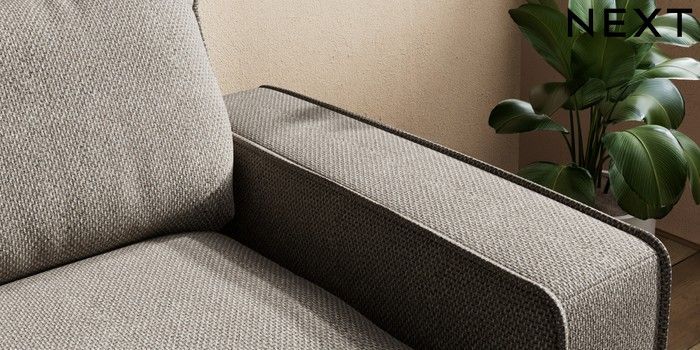 Carousel product images