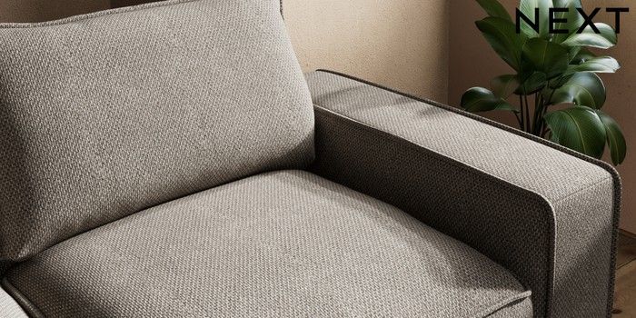 Carousel product images