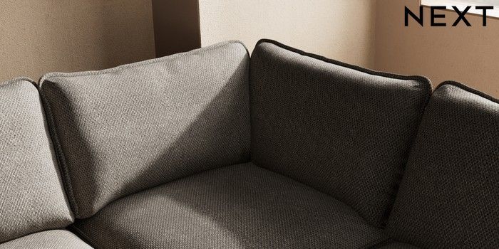 Carousel product images