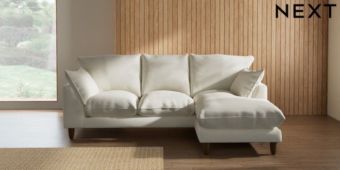 Carousel product images