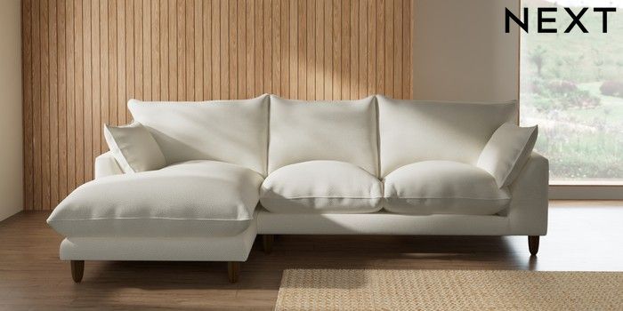 Carousel product images