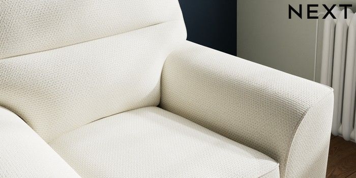 Carousel product images