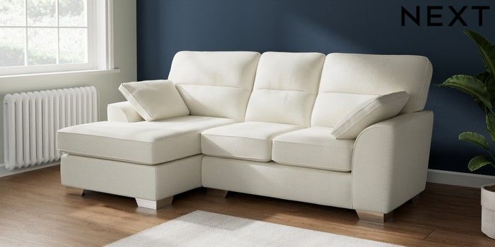 Carousel product images