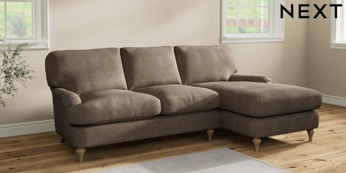 Carousel product images
