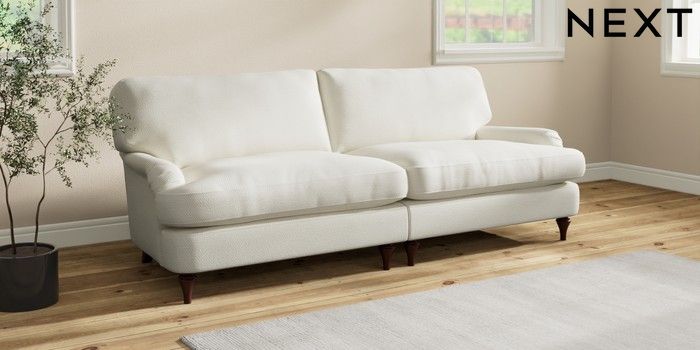Carousel product images