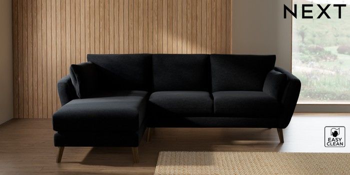 Carousel product images