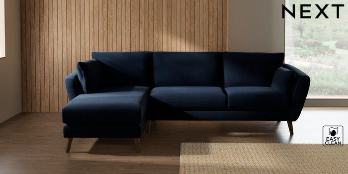 Carousel product images