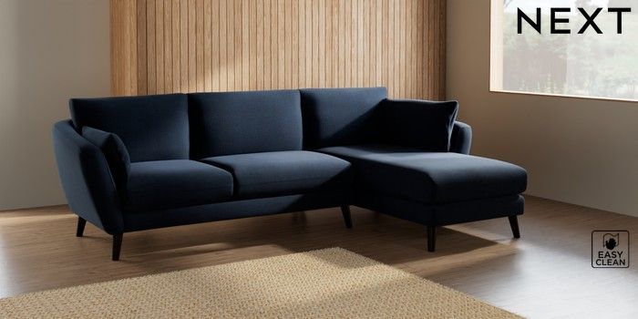 Carousel product images