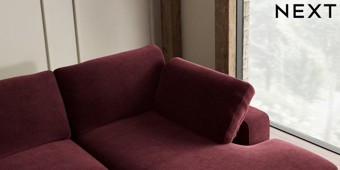Carousel product images