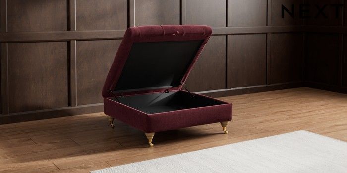 Carousel product images